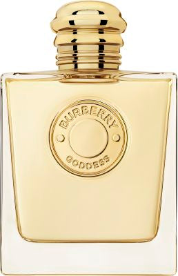 Burberry Goddess EdP 100 ml