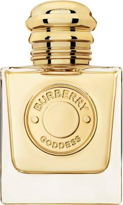 Burberry Goddess EdP 50 ml