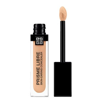 Givenchy Prisme Libre Concealer N° N270 11 ml