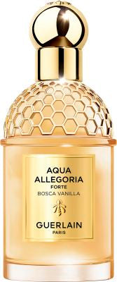 Guerlain Aqua Allegoria Forte Bosca Vanilla Woody EdP 75 ml