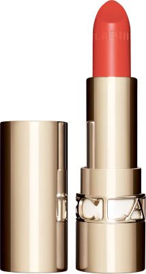 Clarins Joli Rouge Lipstick N° 711 Papaya