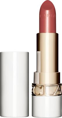 Clarins Joli Rouge Shine Lipstick N° 705S Soft Berry