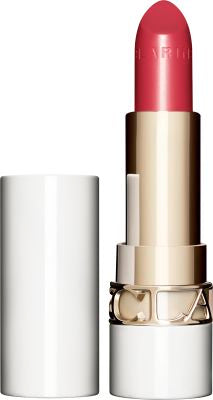 Clarins Joli Rouge Shine Lipstick N° 723S Raspberry