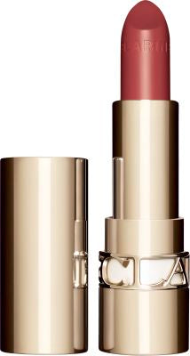 Clarins Joli Rouge Lipstick N° 752 Rosewood