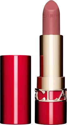 Clarins Joli Rouge Velvet Lipstick N° 759V Woodberry