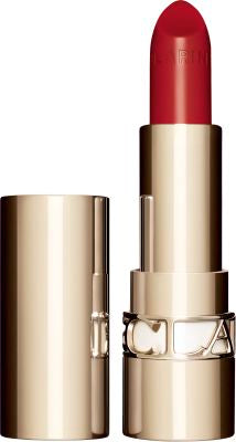 Clarins Joli Rouge Lipstick N° 770 Apple