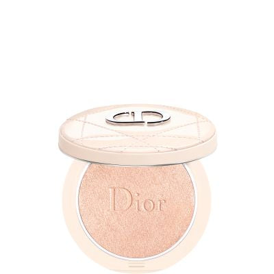 Dior Forever Couture Powder N° 001 Nude Glow