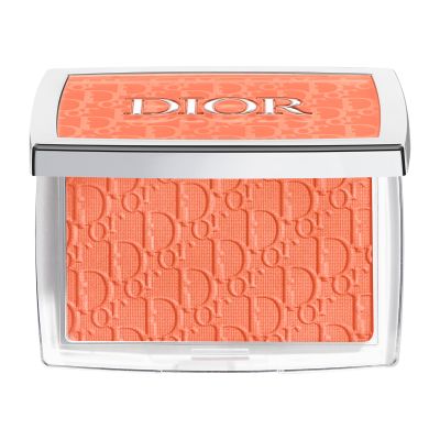 Dior Backstage Rosy Glow Blush N° 004 Coral