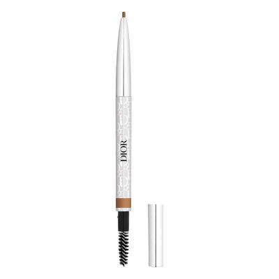 Dior Diorshow Brow Styler Eye Brow Pencil N° 002 Chestnut