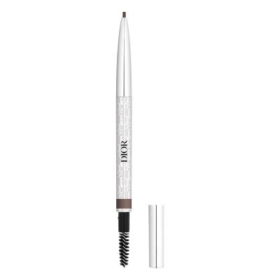 Dior Diorshow Brow Styler Eye Brow Pencil N° 003 Brown