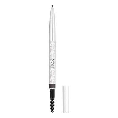 Dior Diorshow Brow Styler Eye Brow Pencil N° 032 Dark Brown