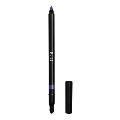 Dior Diorshow On Stage Eye Brow Pencil N° 254 Blue