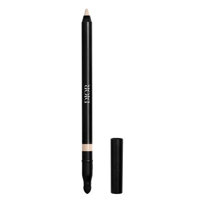 Dior Diorshow On Stage Eye Brow Pencil N° 529 Beige