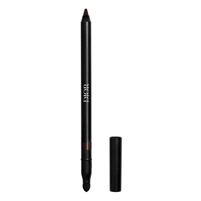 Dior Diorshow On Stage Eye Brow Pencil N° 594 Brown