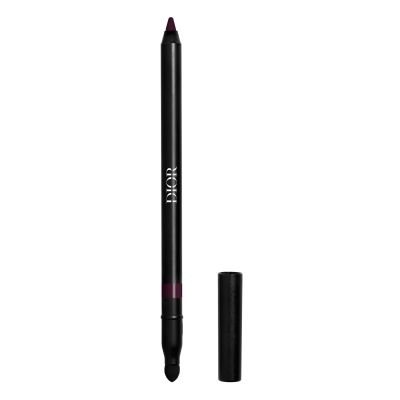 Dior Diorshow On Stage Eye Brow Pencil N° 774 Plum