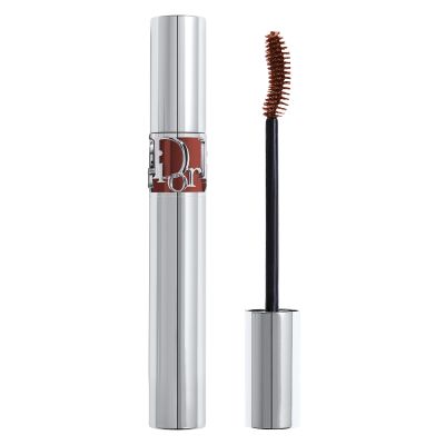 Dior Diorshow Iconic Overcurl Mascara N° 264 Blue