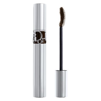 Dior Diorshow Iconic Overcurl Mascara N° 694 Brown