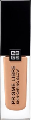 Givenchy Prisme Libre Glow Foundation N° 3-N250 30 ml