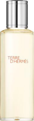 Hermès Terre d'Hermès EdT Refill 125 ml