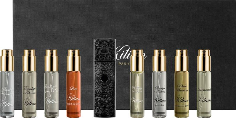 Kilian Discovery Coffret