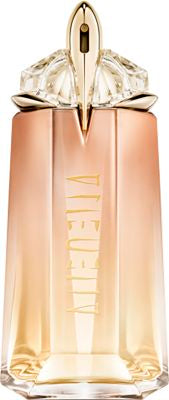 Mugler Alien Goddess Supraflorale EdP 90 ml