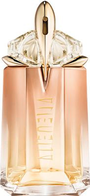 Mugler Alien Goddess Supraflorale EdP 60 ml