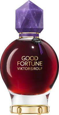 Viktor & Rolf Good Fortune Elixir Intense 90 ml