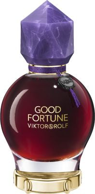 Viktor & Rolf Good Fortune Elixir Intense 50 ml