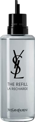 Yves Saint Laurent MYSLF EdP Refill 150 ml