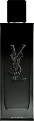 Yves Saint Laurent MYSLF EdP 100 ml