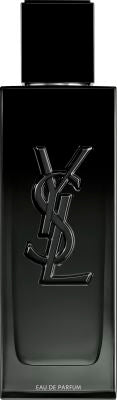 Yves Saint Laurent MYSLF EdP 60 ml