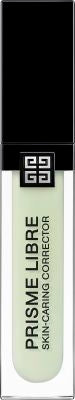 Givenchy Prisme Libre Corrector N° 598 Green 11 ml