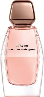 Narciso Rodriguez All of me EdP 90 ml