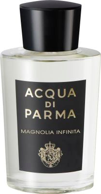 Acqua Di Parma Signatures of The Sun Magnolia Infinita EdP 180 ml