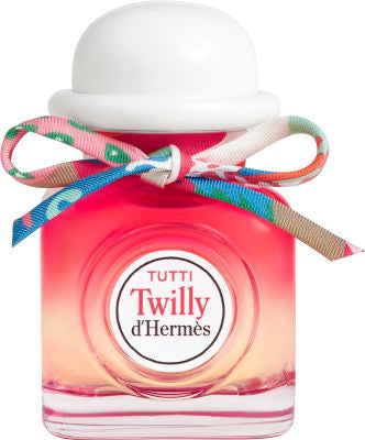 Hermès Twilly d'Hermès Tutti Eau de Parfum 85 ml