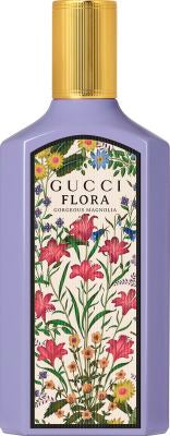 Gucci Flora Gorgeous Magnolia Eau de Parfum 100 ml