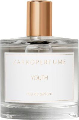 Zarkoperfume Youth Eau de Parfum 100 ml