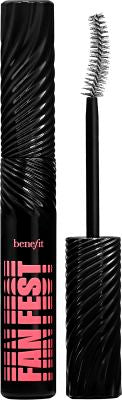 Benefit Fan Fest Mascara Black