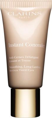 Clarins Instant Concealer N° 0 15 ml