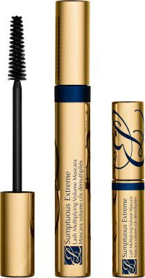 Estée Lauder Sumptuous Extreme Mascara Gift Set