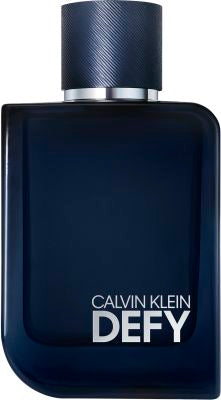 Calvin Klein Defy Parfum 100 ml