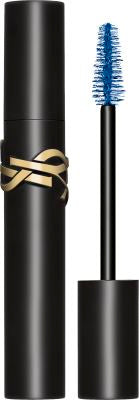 Yves Saint Laurent Lash Clash Extreme Volume Mascara N° 04