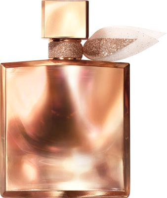 Lancôme La vie est belle Gold Extrait EdP 50 ml