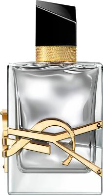 Yves Saint Laurent Libre Absolu Platine EdP 50 ml