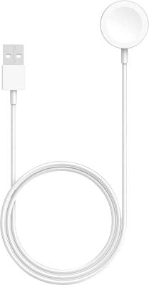 Apple Watch Magnetic USB Charging Cable 1m