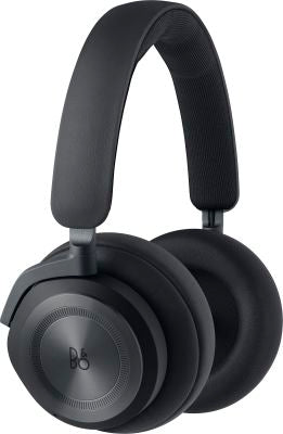 Beoplay HX Black Anthracite