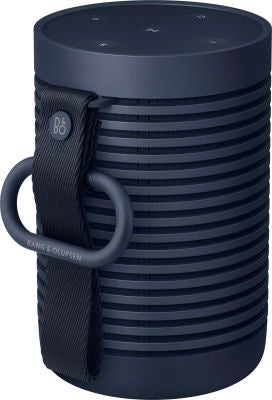 Beosound Explore Waterproof outdoor speaker Navy