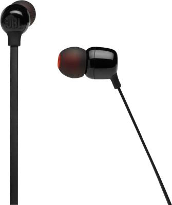 JBL Tune 125BT Wireless In-Ear Headphones