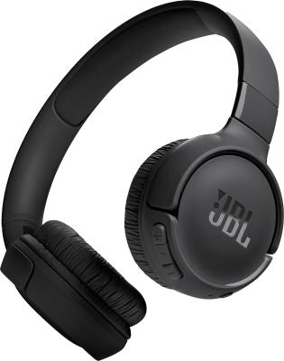 JBL Tune 520BT Wireless on-ear headphones