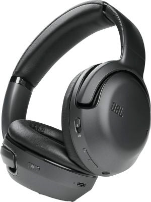 JBL Tour One M2 Noise Cancelling Headphones